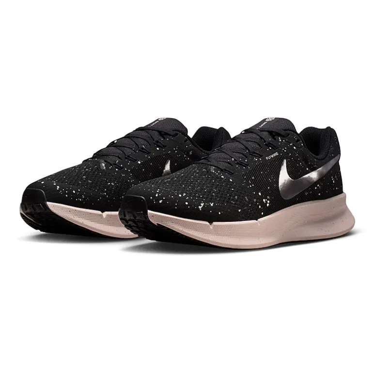 Nike Run Swift 3 Womens Running Shoes