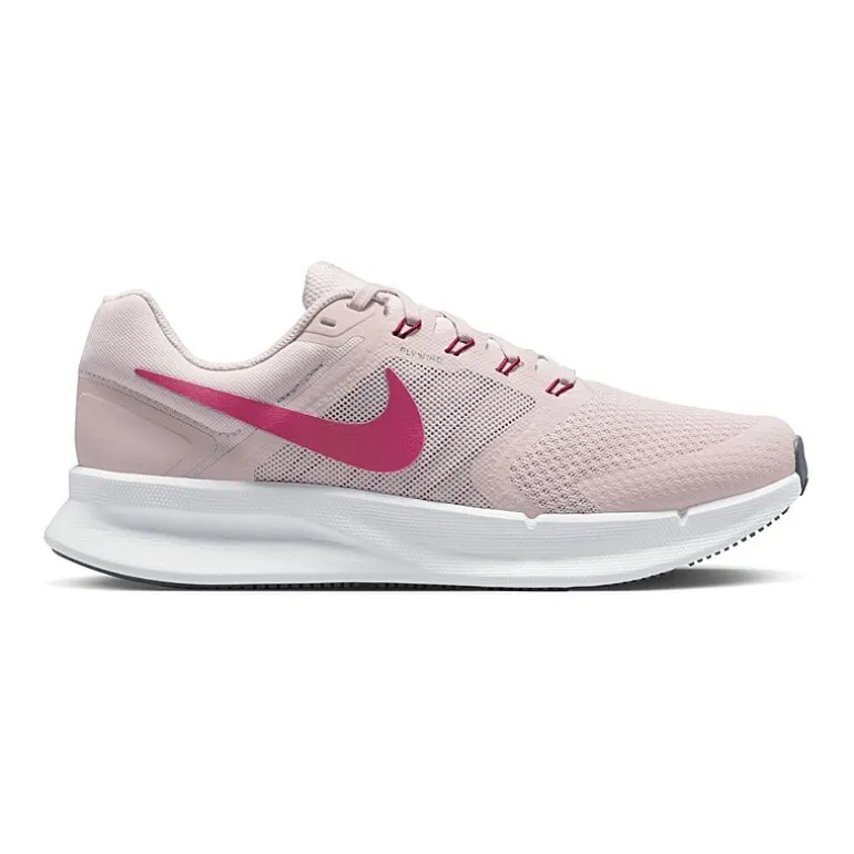 Nike Run Swift 3 Womens Running Shoes