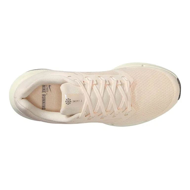 Nike Run Swift 3 Womens Running Shoes