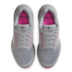 Nike Run Swift 3 Womens Running Shoes