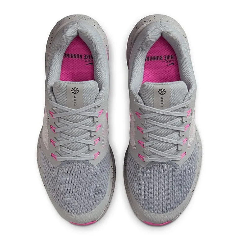 Nike Run Swift 3 Womens Running Shoes