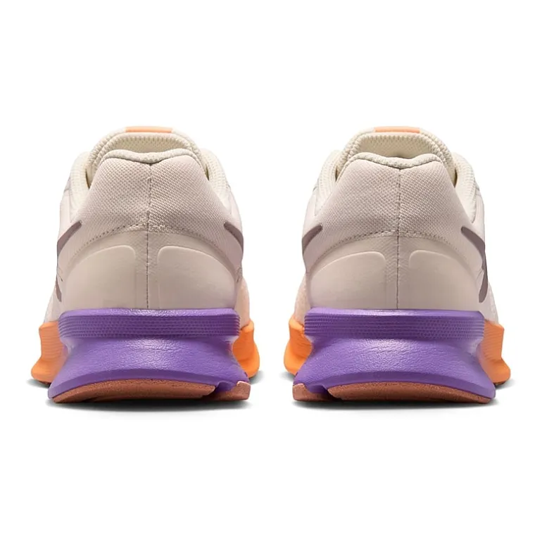 Nike Run Swift 3 Womens Running Shoes