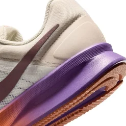 Nike Run Swift 3 Womens Running Shoes