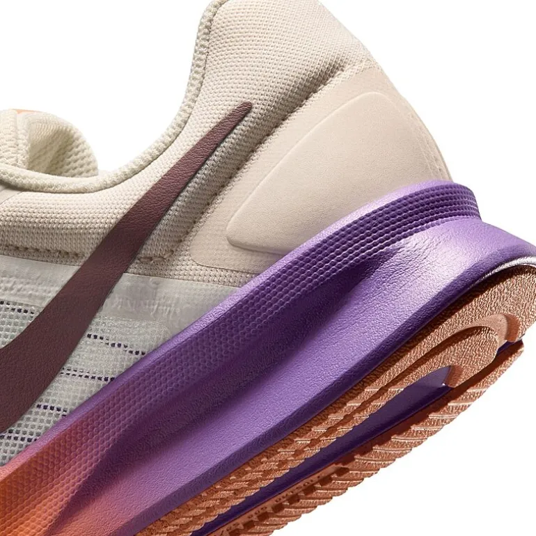 Nike Run Swift 3 Womens Running Shoes