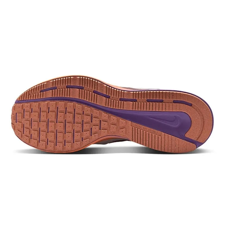 Nike Run Swift 3 Womens Running Shoes