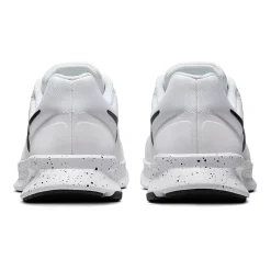 Nike Run Swift 3 Womens Running Shoes