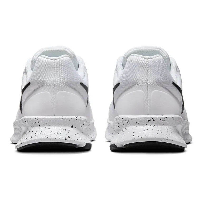 Nike Run Swift 3 Womens Running Shoes