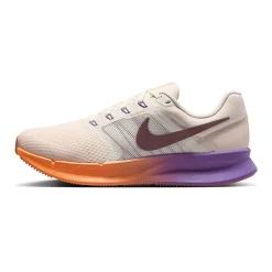 Nike Run Swift 3 Womens Running Shoes