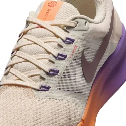 Nike Run Swift 3 Womens Running Shoes