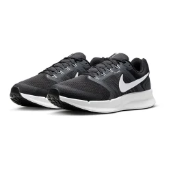 Nike Run Swift 3 Womens Running Shoes