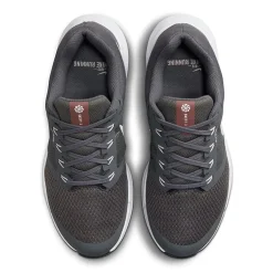Nike Run Swift 3 Womens Running Shoes
