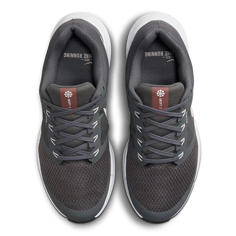 Nike Run Swift 3 Womens Running Shoes