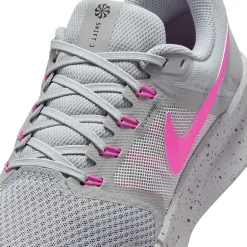 Nike Run Swift 3 Womens Running Shoes