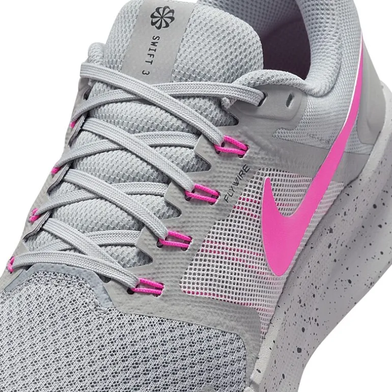Nike Run Swift 3 Womens Running Shoes