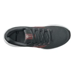 Nike Run Swift 3 Womens Running Shoes