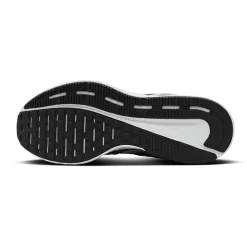 Nike Run Swift 3 Womens Running Shoes
