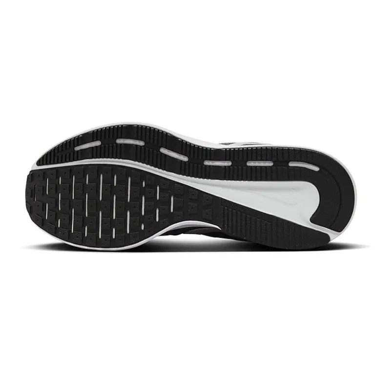 Nike Run Swift 3 Womens Running Shoes