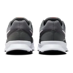 Nike Run Swift 3 Womens Running Shoes