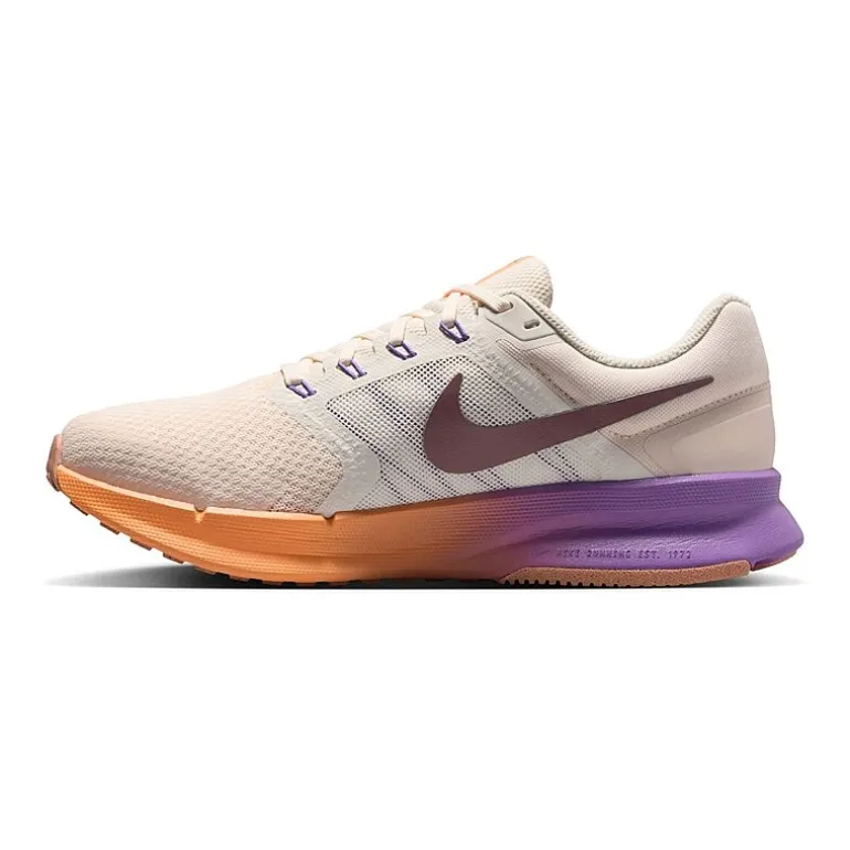 Nike Run Swift 3 Womens Running Shoes