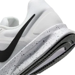 Nike Run Swift 3 Womens Running Shoes