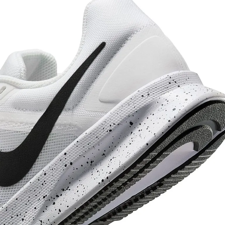 Nike Run Swift 3 Womens Running Shoes