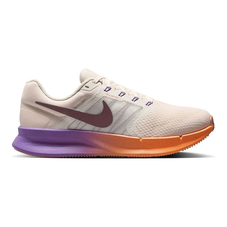 Nike Run Swift 3 Womens Running Shoes