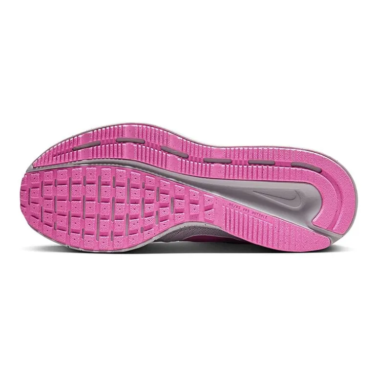 Nike Run Swift 3 Womens Running Shoes