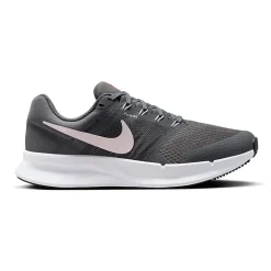 Nike Run Swift 3 Womens Running Shoes