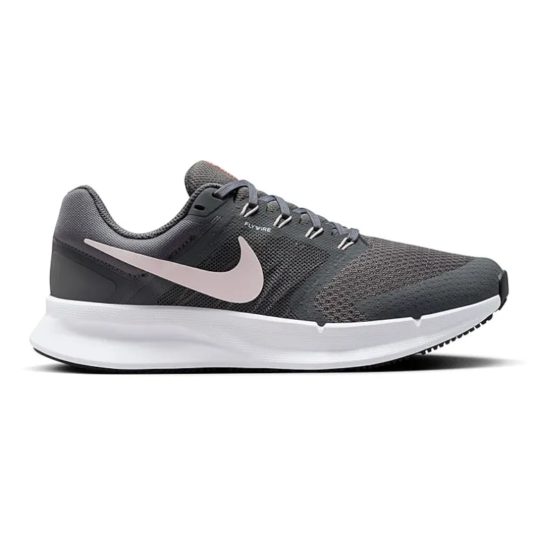 Nike Run Swift 3 Womens Running Shoes