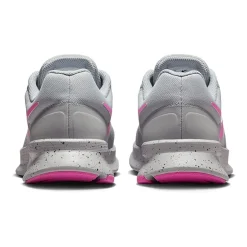 Nike Run Swift 3 Womens Running Shoes