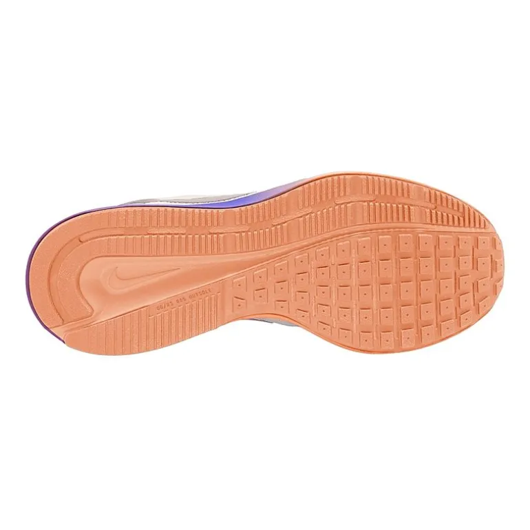 Nike Run Swift 3 Womens Running Shoes