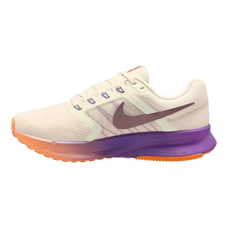 Nike Run Swift 3 Womens Running Shoes
