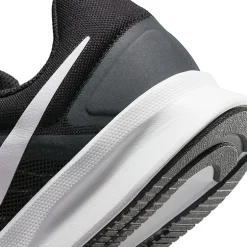 Nike Run Swift 3 Womens Running Shoes