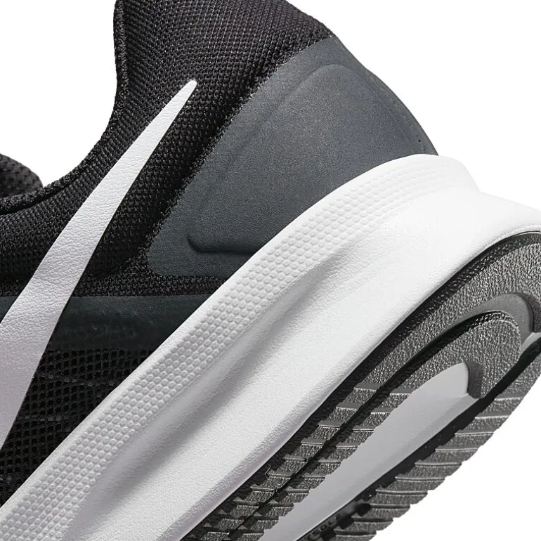 Nike Run Swift 3 Womens Running Shoes