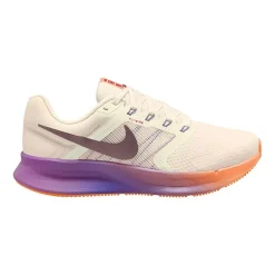 Nike Run Swift 3 Womens Running Shoes