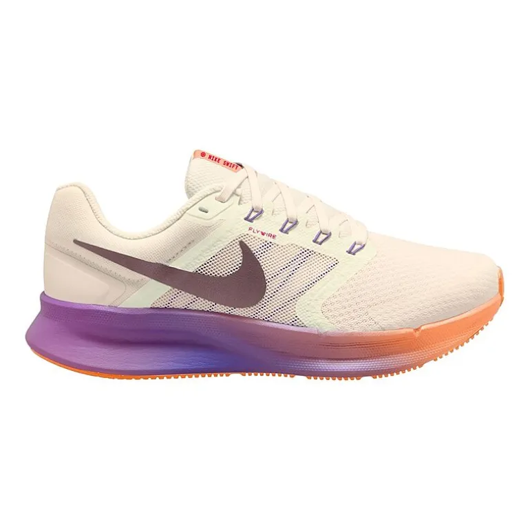 Nike Run Swift 3 Womens Running Shoes