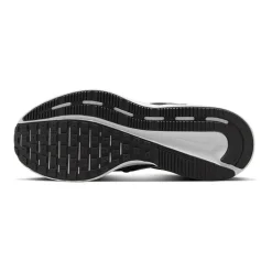 Nike Run Swift 3 Womens Running Shoes