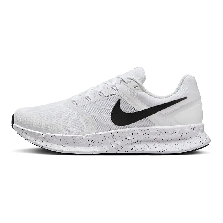 Nike Run Swift 3 Womens Running Shoes
