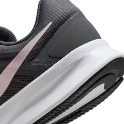 Nike Run Swift 3 Womens Running Shoes