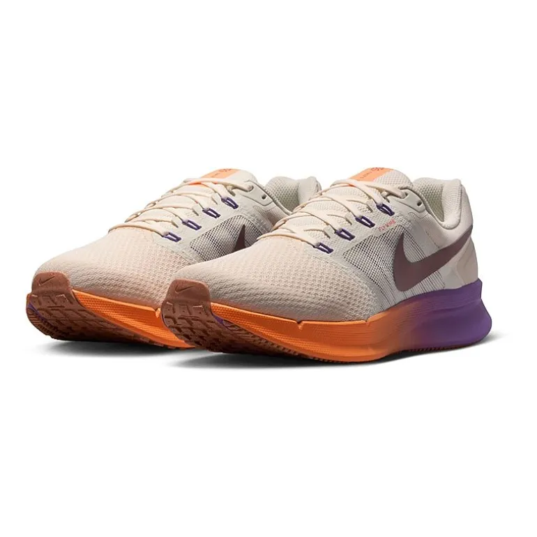 Nike Run Swift 3 Womens Running Shoes