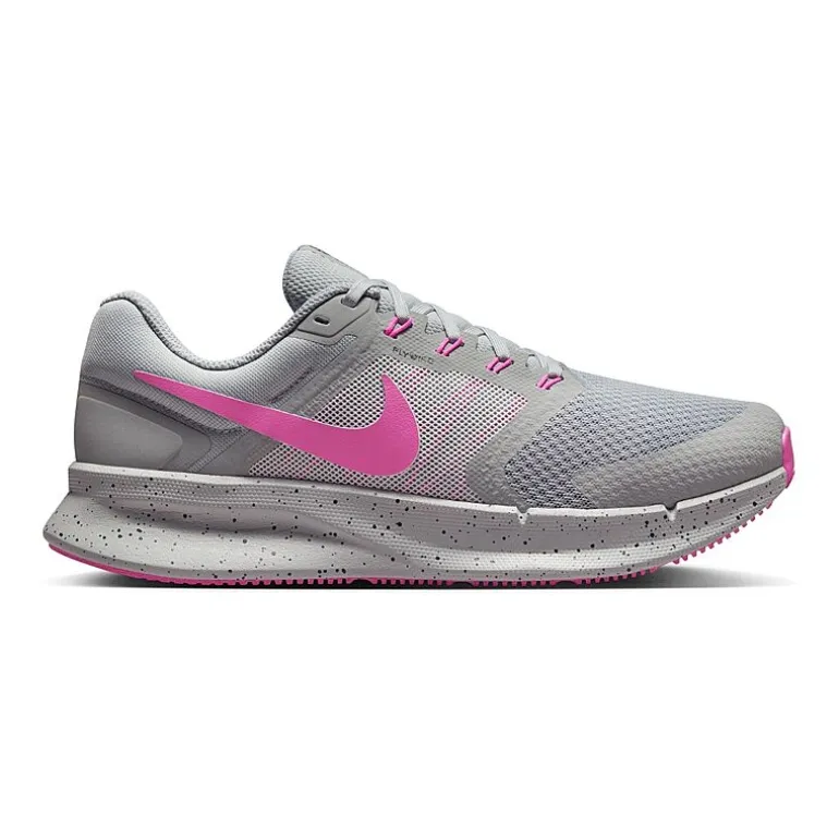 Nike Run Swift 3 Womens Running Shoes