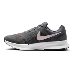 Nike Run Swift 3 Womens Running Shoes