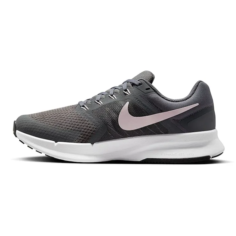 Nike Run Swift 3 Womens Running Shoes