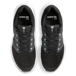 Nike Run Swift 3 Womens Running Shoes