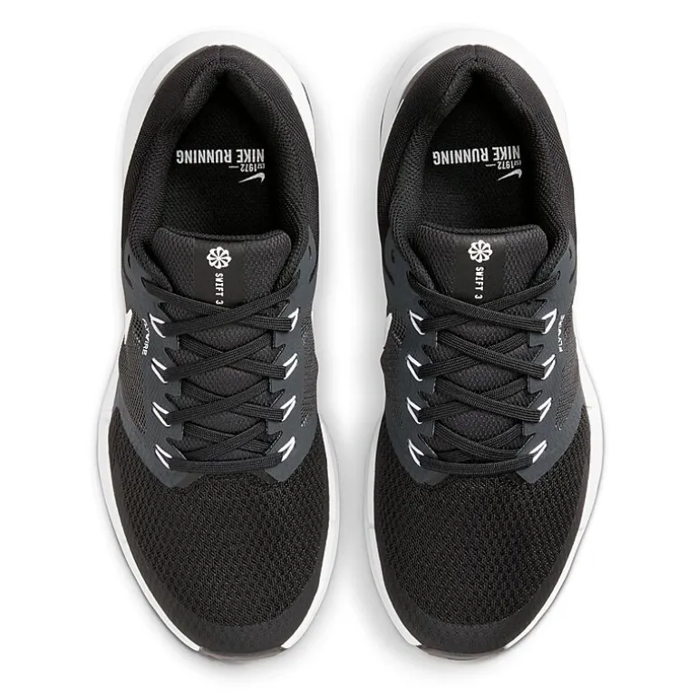 Nike Run Swift 3 Womens Running Shoes