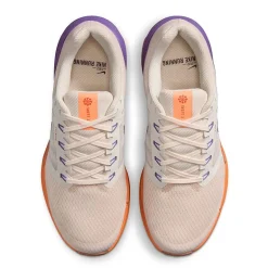 Nike Run Swift 3 Womens Running Shoes