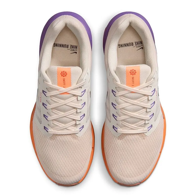 Nike Run Swift 3 Womens Running Shoes