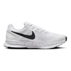 Nike Run Swift 3 Womens Running Shoes