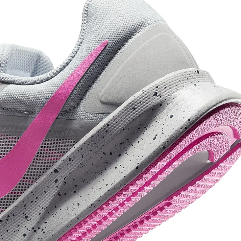 Nike Run Swift 3 Womens Running Shoes
