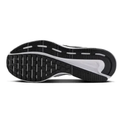Nike Run Swift 3 Womens Running Shoes